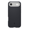 SPIGEN NANO POP MAG MAGSAFE IPHONE AIR BLACK SESAME