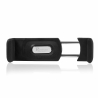 Car Holder REVERSE FOR AIR VENT mini