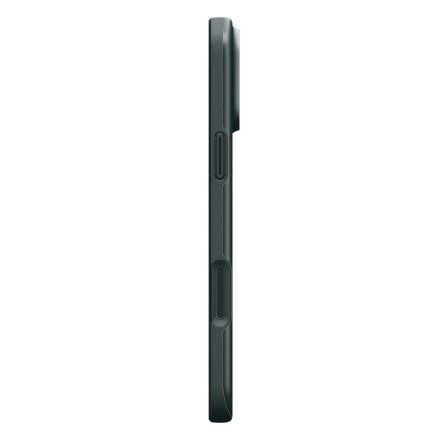 SPIGEN THIN FIT MAG MAGSAFE IPHONE 17 PRO ABYSS GREEN