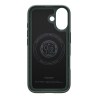 SPIGEN THIN FIT MAG MAGSAFE IPHONE 17 ABYSS GREEN