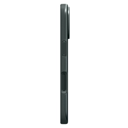SPIGEN THIN FIT MAG MAGSAFE IPHONE 17 ABYSS GREEN