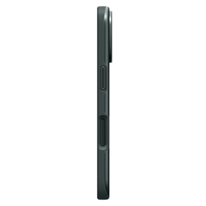 SPIGEN THIN FIT MAG MAGSAFE IPHONE 17 ABYSS GREEN