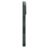 SPIGEN THIN FIT MAG MAGSAFE IPHONE 17 ABYSS GREEN