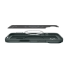 SPIGEN THIN FIT MAG MAGSAFE IPHONE 17 ABYSS GREEN