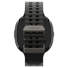 SPIGEN BEZEL TUNE PRO PILOT SAMSUNG GALAXY WATCH 8 (44 MM) SILVER
