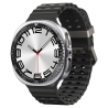 SPIGEN BEZEL TUNE PRO DIVER SAMSUNG GALAXY WATCH 8 (44 MM) BLACK