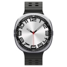SPIGEN BEZEL TUNE PRO DIVER SAMSUNG GALAXY WATCH 8 (44 MM) BLACK