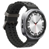 SPIGEN BEZEL TUNE PRO DIVER SAMSUNG GALAXY WATCH 8 (44 MM) BLACK