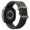 SPIGEN BEZEL TUNE PRO DIVER SAMSUNG GALAXY WATCH 8 (44 MM) BLACK