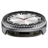SPIGEN BEZEL TUNE PRO DIVER SAMSUNG GALAXY WATCH 8 (44 MM) BLACK