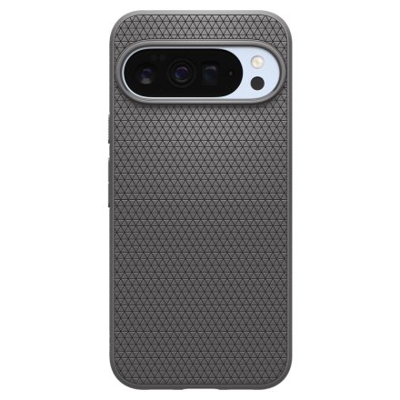 SPIGEN LIQUID AIR MAG MAGSAFE GOOGLE PIXEL 10 PRO XL MARBLE GREY