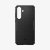 SPIGEN CORE ARMOR MAG MAGSAFE GALAXY S25 FE MATTE BLACK