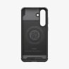 SPIGEN CORE ARMOR MAG MAGSAFE GALAXY S25 FE MATTE BLACK