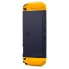 SPIGEN NANO POP NINTENDO SWITCH 2 BLUEBERRY NAVY