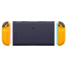 SPIGEN NANO POP NINTENDO SWITCH 2 BLUEBERRY NAVY