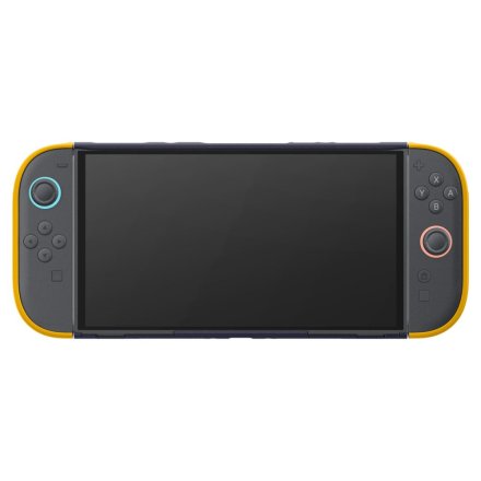 SPIGEN NANO POP NINTENDO SWITCH 2 BLUEBERRY NAVY