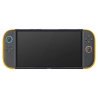 SPIGEN NANO POP NINTENDO SWITCH 2 BLUEBERRY NAVY