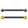 SPIGEN NANO POP NINTENDO SWITCH 2 BLUEBERRY NAVY