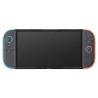 SPIGEN NANO POP NINTENDO SWITCH 2 SPECIAL EDITION