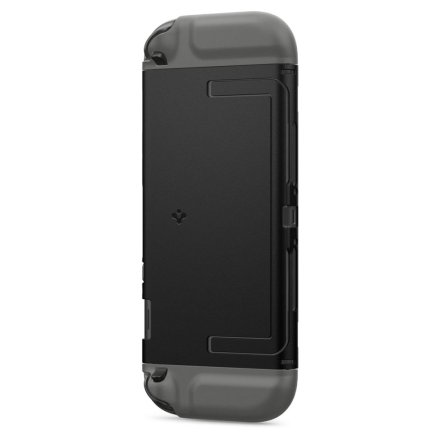 SPIGEN NANO POP NINTENDO SWITCH 2 BLACK SESAME