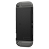 SPIGEN NANO POP NINTENDO SWITCH 2 BLACK SESAME