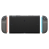 SPIGEN NANO POP NINTENDO SWITCH 2 BLACK SESAME