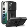 TECH-PROTECT CAMSHIELD PRO XIAOMI REDMI 15 4G / 5G BLACK