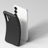 RINGKE ONYX MAGNETIC MAGSAFE GALAXY S25 FE BLACK