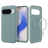 SPIGEN PARALLAX MAG MAGSAFE GOOGLE PIXEL 10 / 10 PRO SAGE GREEN