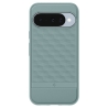 SPIGEN PARALLAX MAG MAGSAFE GOOGLE PIXEL 10 / 10 PRO SAGE GREEN