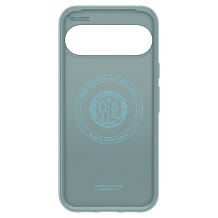 SPIGEN PARALLAX MAG MAGSAFE GOOGLE PIXEL 10 / 10 PRO SAGE GREEN