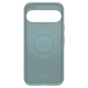 SPIGEN PARALLAX MAG MAGSAFE GOOGLE PIXEL 10 / 10 PRO SAGE GREEN