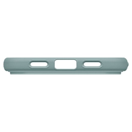 SPIGEN PARALLAX MAG MAGSAFE GOOGLE PIXEL 10 / 10 PRO SAGE GREEN