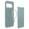 SPIGEN PARALLAX MAG MAGSAFE GOOGLE PIXEL 10 / 10 PRO SAGE GREEN