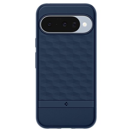 SPIGEN PARALLAX MAG MAGSAFE GOOGLE PIXEL 10 / 10 PRO MIDNIGHT BLUE