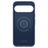 SPIGEN PARALLAX MAG MAGSAFE GOOGLE PIXEL 10 / 10 PRO MIDNIGHT BLUE
