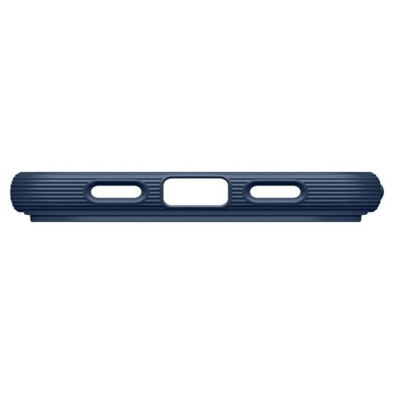 SPIGEN PARALLAX MAG MAGSAFE GOOGLE PIXEL 10 / 10 PRO MIDNIGHT BLUE