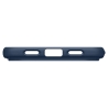 SPIGEN PARALLAX MAG MAGSAFE GOOGLE PIXEL 10 / 10 PRO MIDNIGHT BLUE