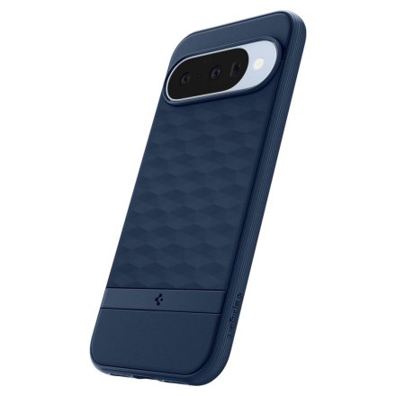 SPIGEN PARALLAX MAG MAGSAFE GOOGLE PIXEL 10 / 10 PRO MIDNIGHT BLUE