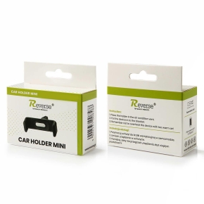 uchwyt kratka mini 1