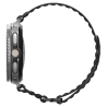 SPIGEN WBF0 BAND SAMSUNG GALAXY WATCH 8 / CLASSIC (40 / 44 / 46 MM) BLACK