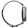 SPIGEN WBF0 BAND SAMSUNG GALAXY WATCH 8 / CLASSIC (40 / 44 / 46 MM) BLACK
