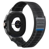 SPIGEN WBF0 BAND SAMSUNG GALAXY WATCH 8 / CLASSIC (40 / 44 / 46 MM) BLACK