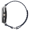 SPIGEN WBF0 BAND SAMSUNG GALAXY WATCH 8 / CLASSIC (40 / 44 / 46 MM) NAVY