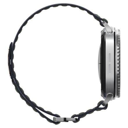 SPIGEN WBF1 BAND SAMSUNG GALAXY WATCH 8 / CLASSIC (40 / 44 / 46 MM) GREEN