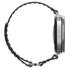 SPIGEN WBF0 BAND SAMSUNG GALAXY WATCH 8 / CLASSIC (40 / 44 / 46 MM) GREEN
