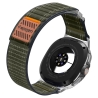 SPIGEN WBF0 BAND SAMSUNG GALAXY WATCH 8 / CLASSIC (40 / 44 / 46 MM) GREEN