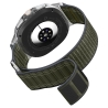 SPIGEN WBF0 BAND SAMSUNG GALAXY WATCH 8 / CLASSIC (40 / 44 / 46 MM) GREEN