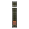 SPIGEN WBF0 BAND SAMSUNG GALAXY WATCH 8 / CLASSIC (40 / 44 / 46 MM) GREEN