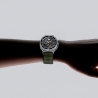 SPIGEN WBF0 BAND SAMSUNG GALAXY WATCH 8 / CLASSIC (40 / 44 / 46 MM) GREEN